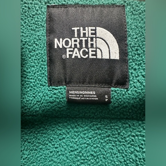 The North Face Men’s Retro Denali Jacket - Picture 6 of 8